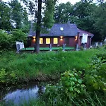 Dom Wakacyjny Chillout Rock Apartamento Lwowek Slaski