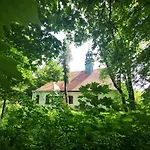 Dom Wakacyjny Chillout Rock * Lwowek Slaski