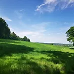 Dom Wakacyjny Chillout Rock Lwowek Slaski