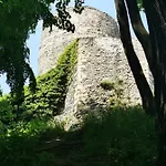 Dom Wakacyjny Chillout Rock * Lwowek Slaski