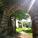 Dom Wakacyjny Chillout Rock Lwowek Slaski