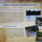 Dom Wakacyjny Chillout Rock * Lwowek Slaski