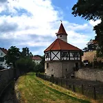 Dom Wakacyjny Chillout Rock * Lwowek Slaski