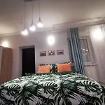 Dom Wakacyjny Chillout Rock Apartamento Lwowek Slaski
