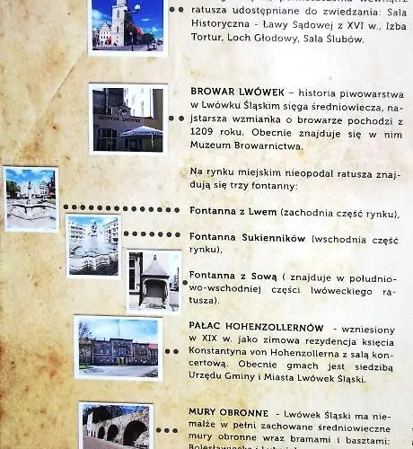 Апартаменты Dom Wakacyjny Chillout Rock *