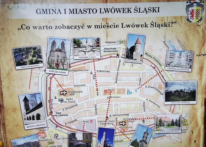 Апартаменты Dom Wakacyjny Chillout Rock *