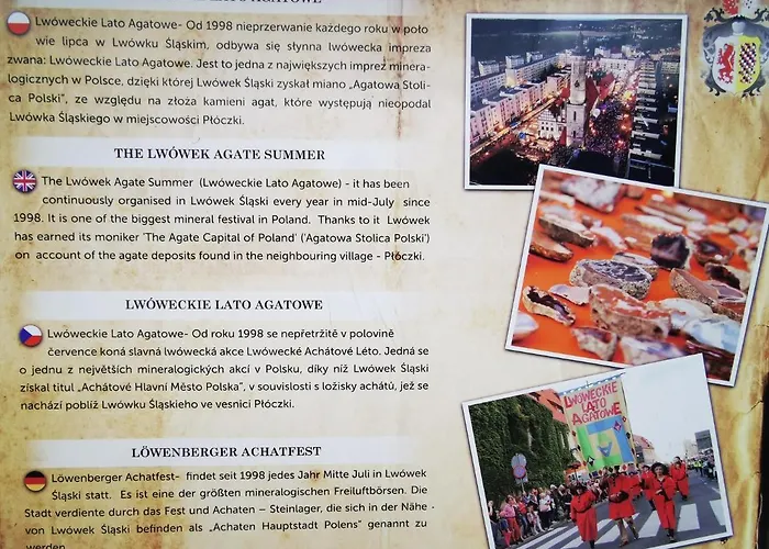 Апартаменты Dom Wakacyjny Chillout Rock