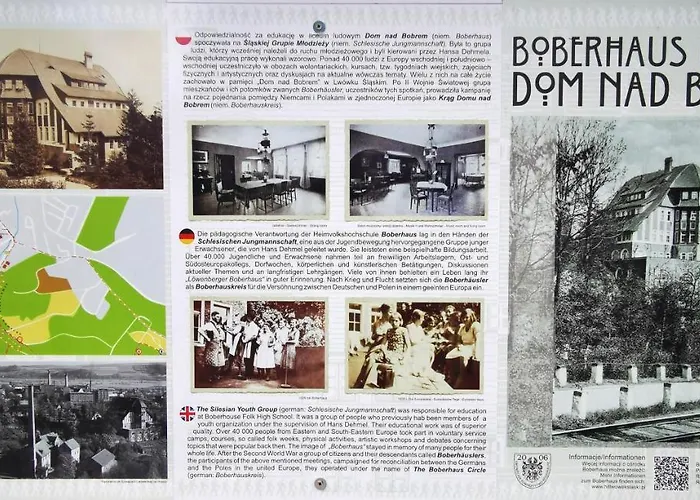 Dom Wakacyjny Chillout Rock Апартаменты