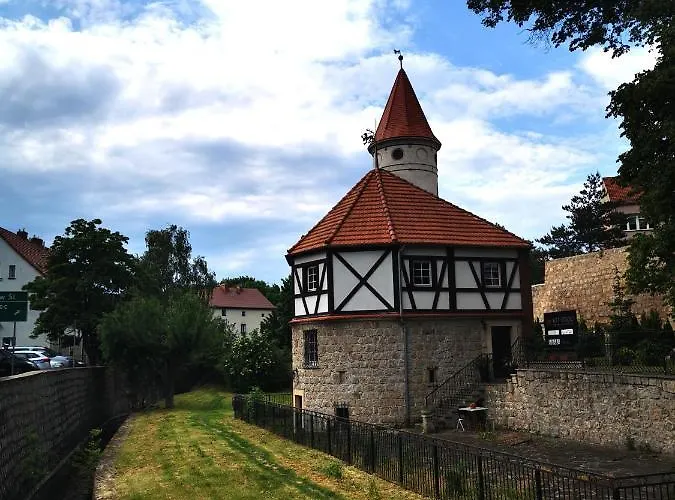 Dom Wakacyjny Chillout Rock * Львувек-Слёнски